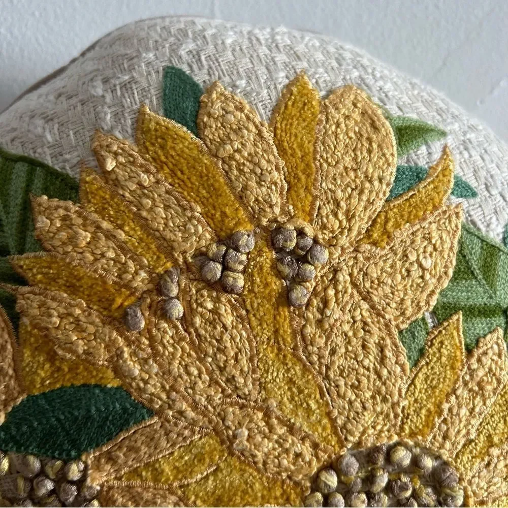 Unbranded shabby chic